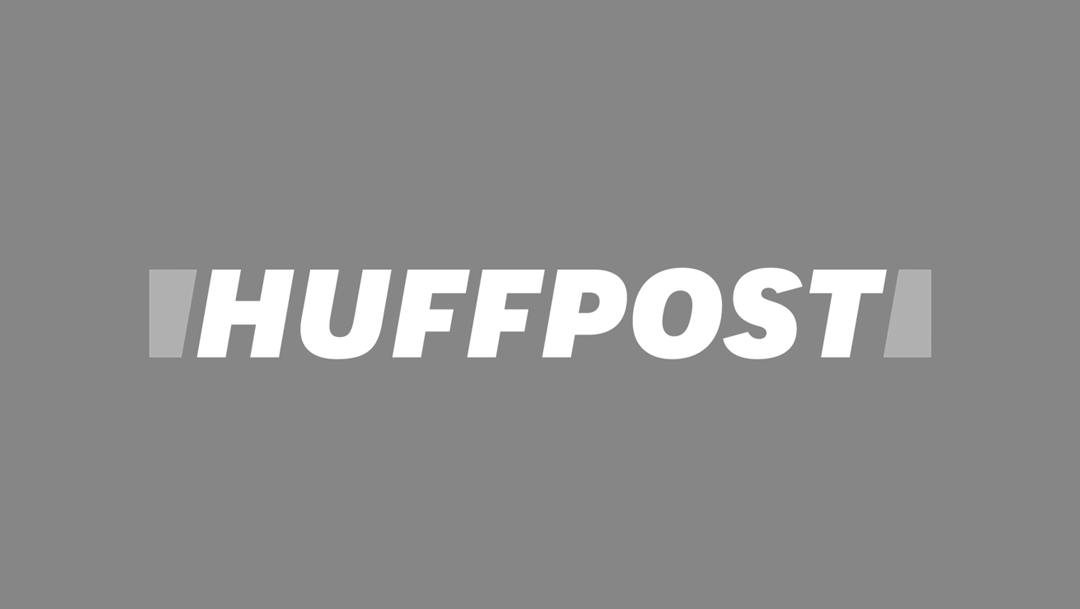 Sophrology in the Huffington Post