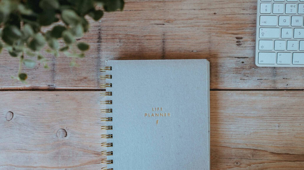 Sophrology journal