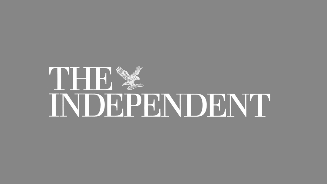 Sophrology in the Independent