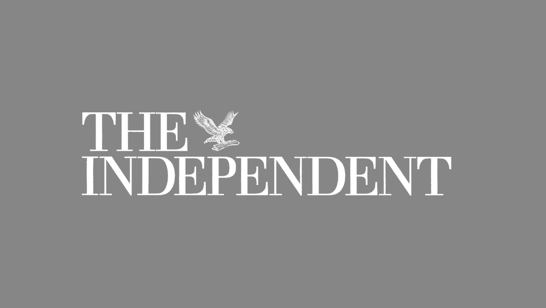 Sophrology in the Independent