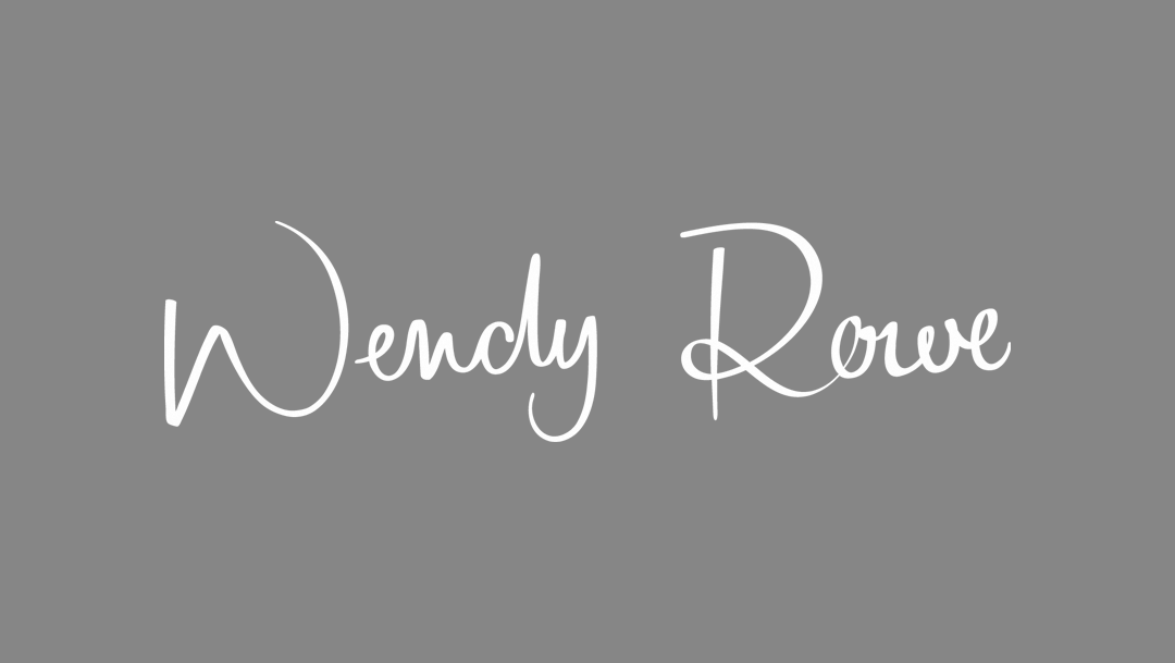 Dominique talks Sophrology with Wendy Rowe