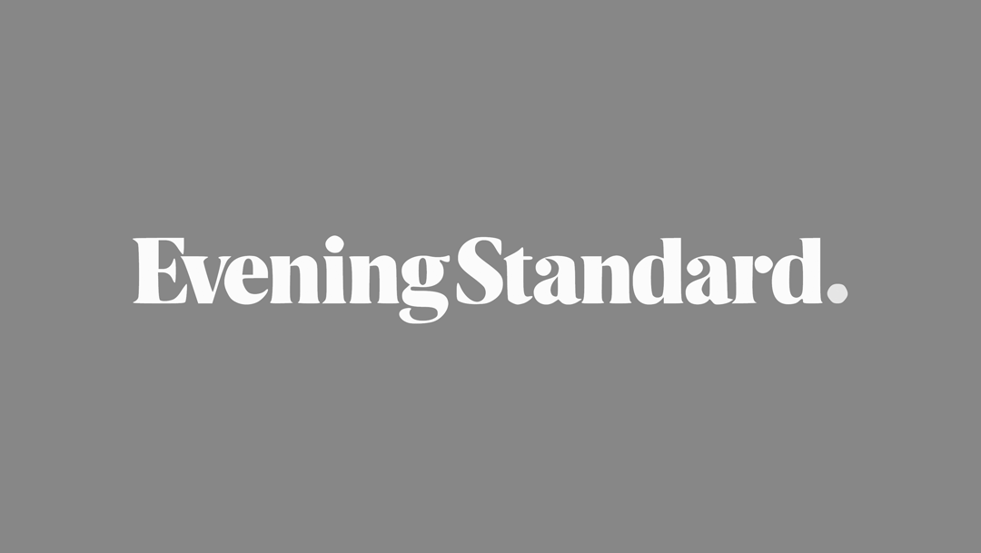 Sophrology in Evening Standard – An alternative way to get sleep schedules back on track