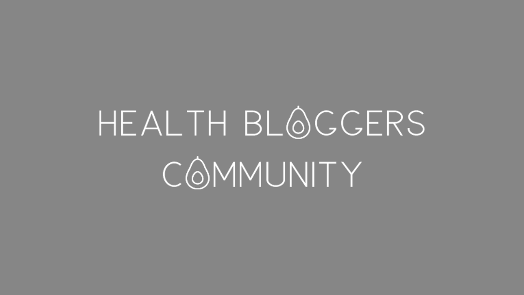 The Life-Changing Power of Sophrology on Health Bloggers Community