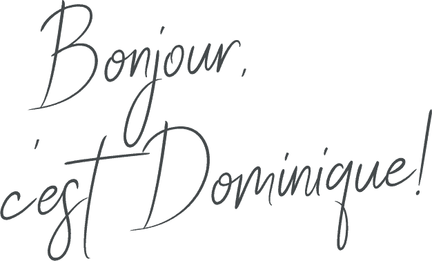 BeS_Bonjour