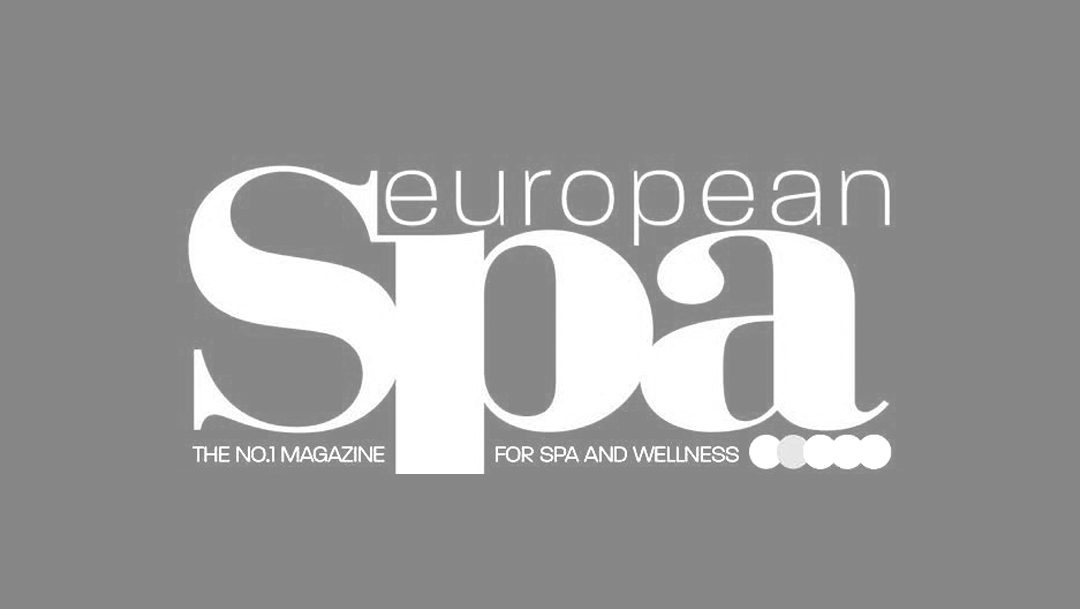 European Spa Magazine – Wellbeing Master