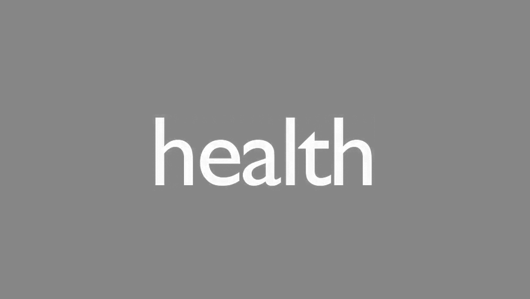 Health Magazine Online: Sophrology, the next big wellness trend