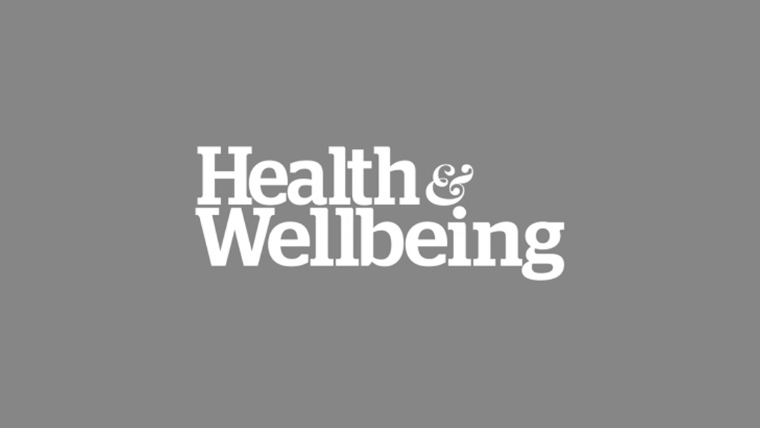 Health and Wellbeing Magazine – The Healthy Hotlist