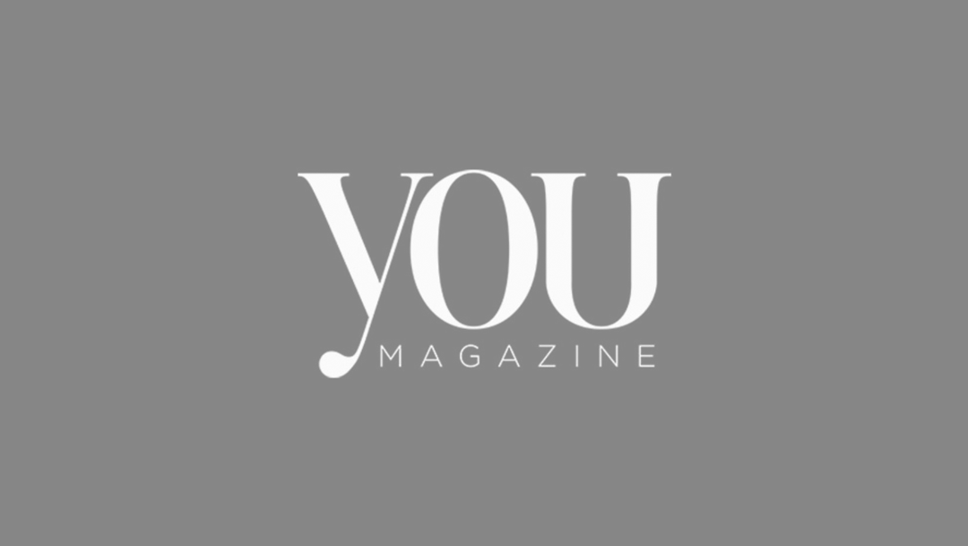 You Magazine – The Superpower we all need to tap into right now