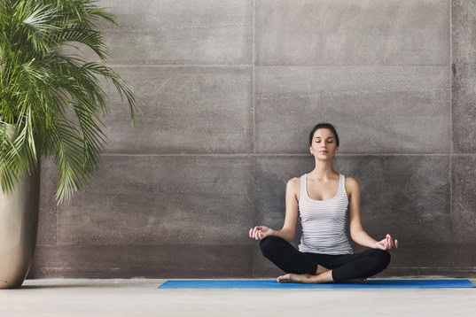stress busting mindfulness trend sophrology