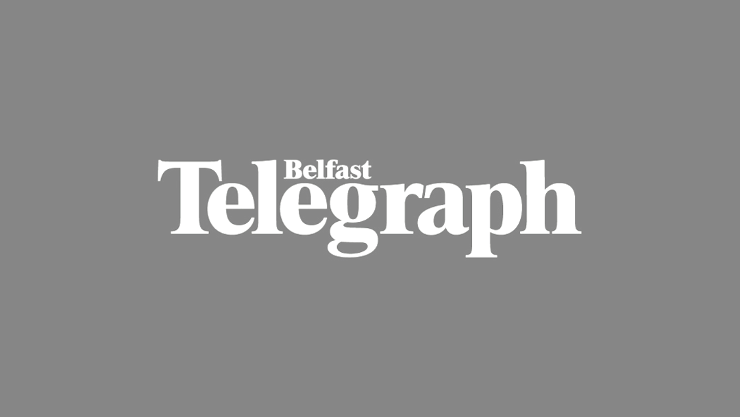Belfast Telegraph – Sophrology