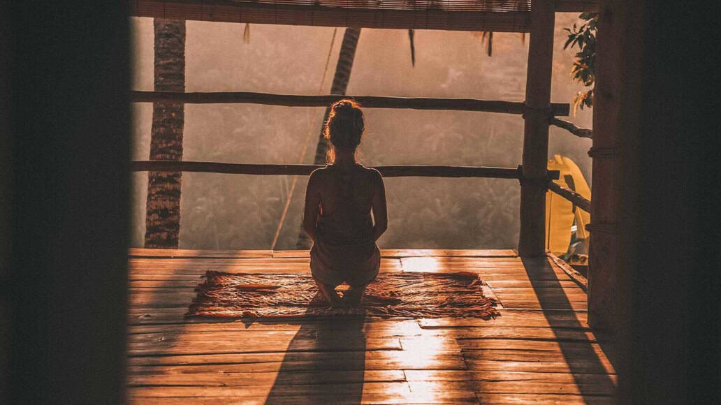 sophrology mindfulness press