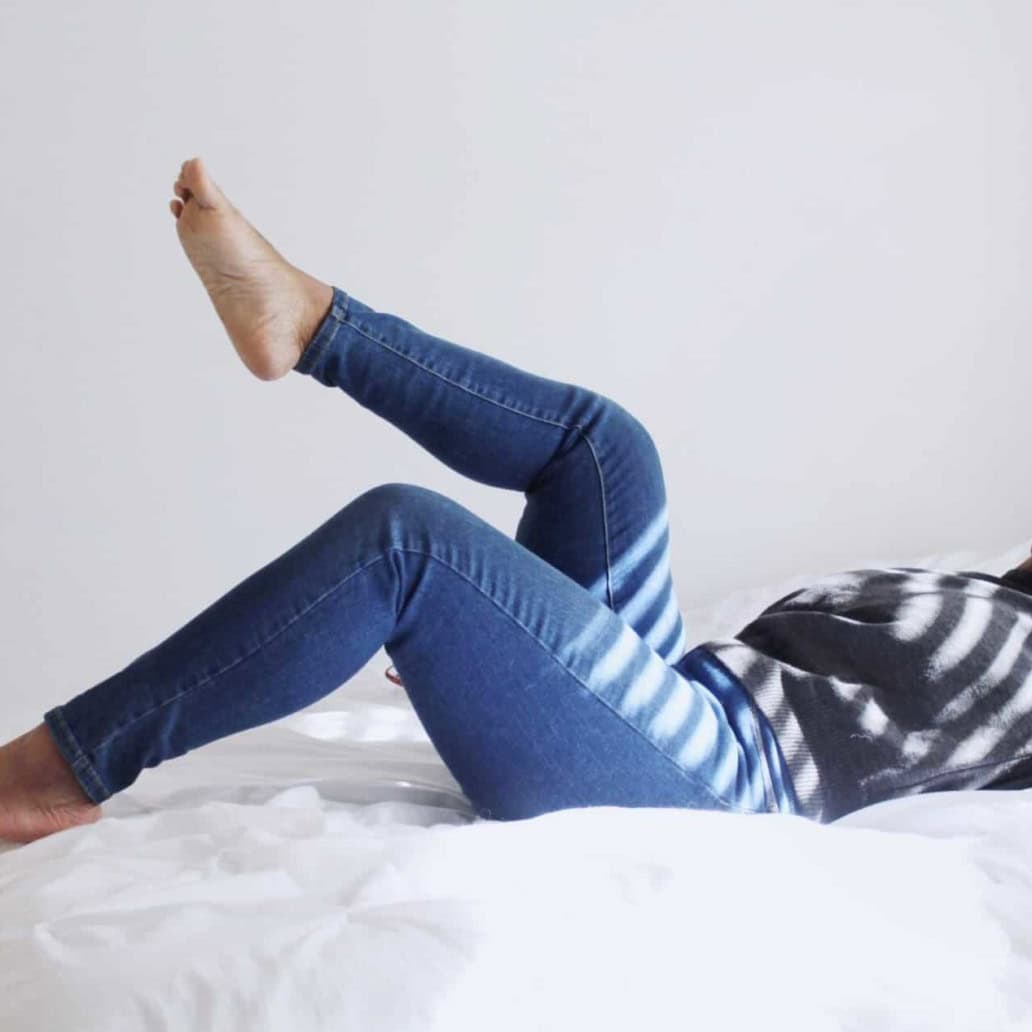 sleep tips