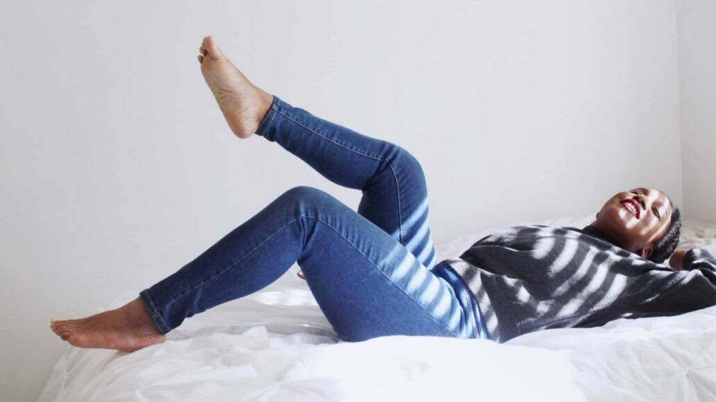 sleep tips