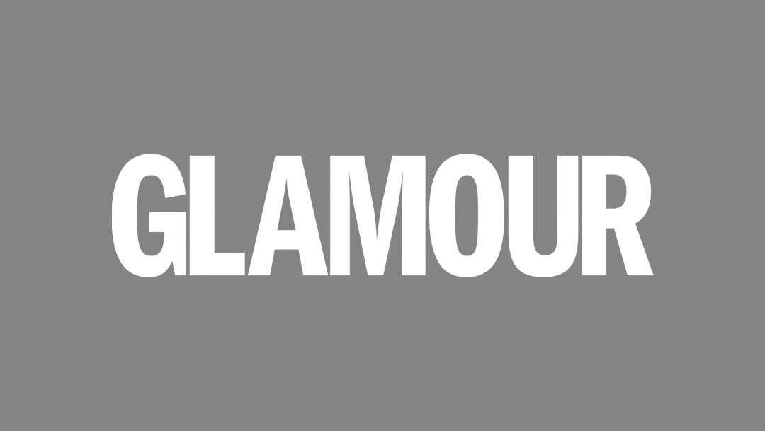 Glamour Magazine – Sophrology is the hot new meditation trend