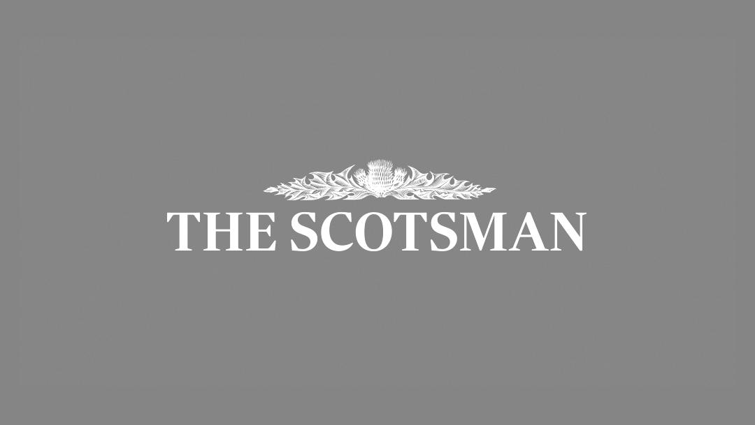 The Scotsman Magazine – How Sophrology can take mindfulness to new levels