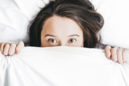 BeSophro to aid sleep- Press feature in WW Magazine