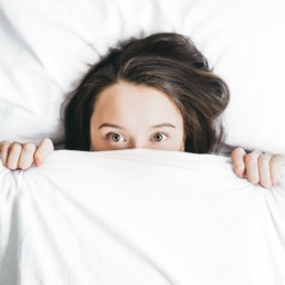 BeSophro to aid sleep- Press feature in WW Magazine