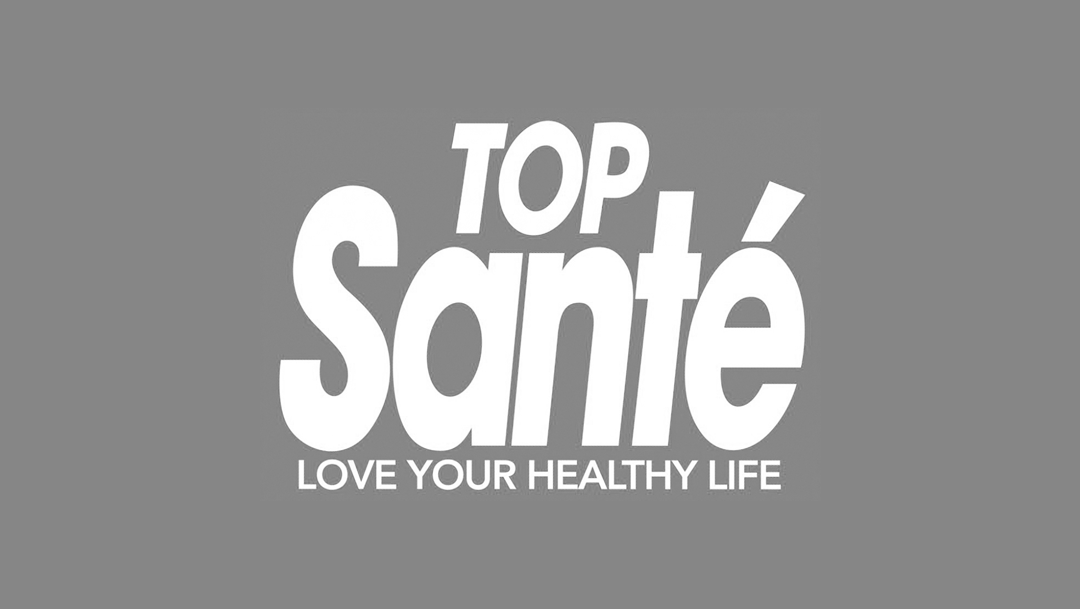 Top Sante: Sophrology for Mental Health & Wellbeing
