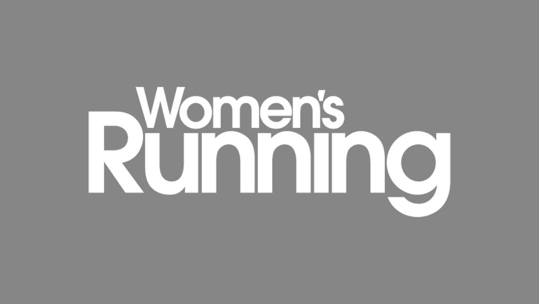 Women’s Running UK