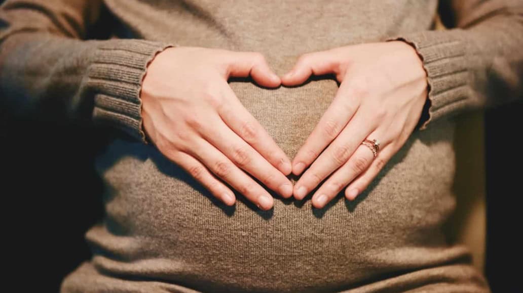 What are the alternatives to hypnobirthing? Sophrology Birth is something you should consider as it offers an easy way to relax and stay calm during labour