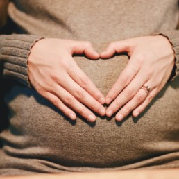 What are the alternatives to hypnobirthing? Sophrology Birth is something you should consider as it offers an easy way to relax and stay calm during labour