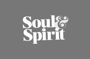 Sophrology in Soul & Spirit magazine