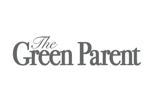 Sophrology mentioned on The Green Parent Magazine on How to Deal with Life’s Challenges
