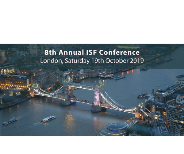 International Sophrology Federation Conference