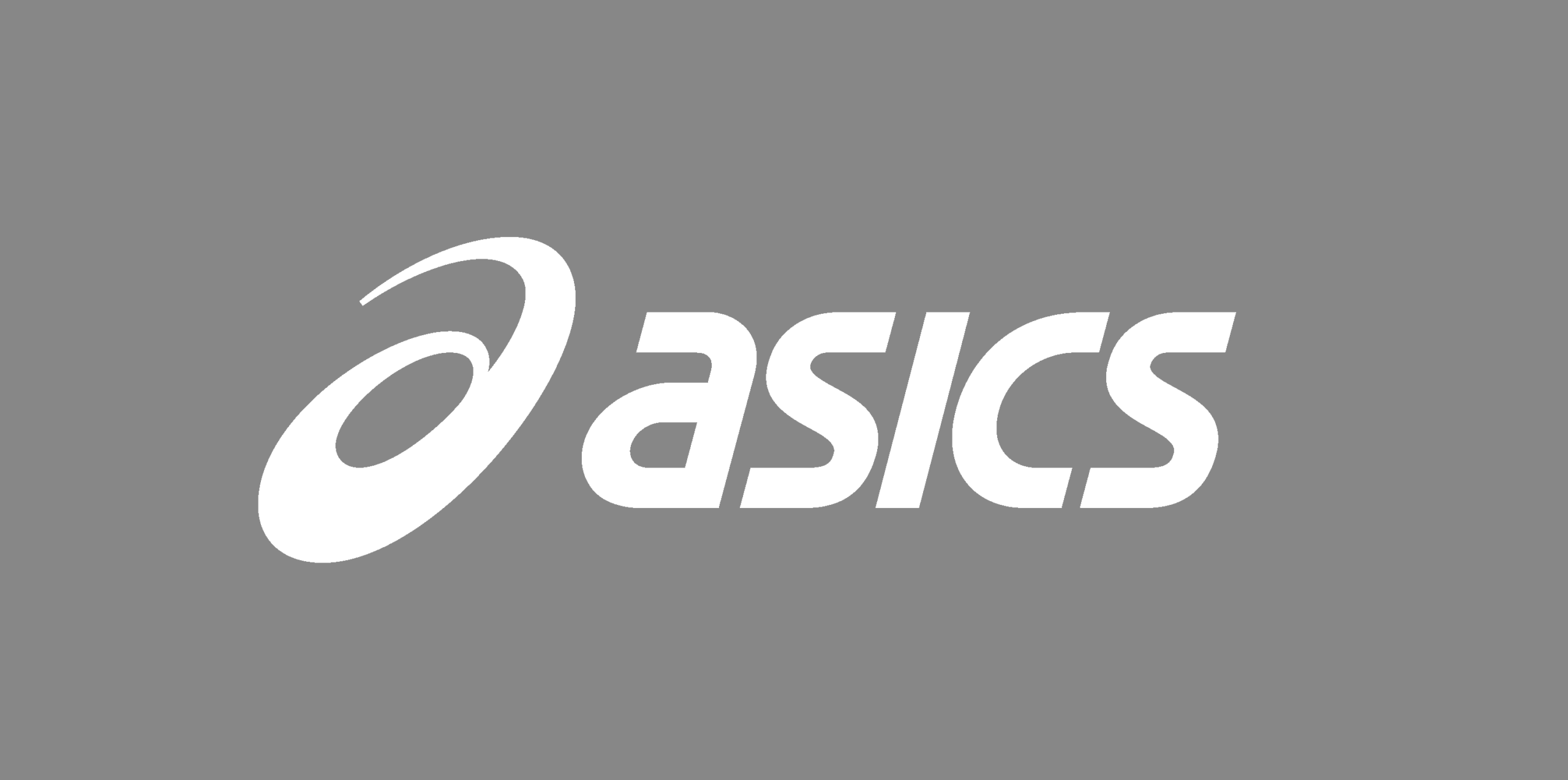 Laying the foundations for Movement for Mind – ASICS