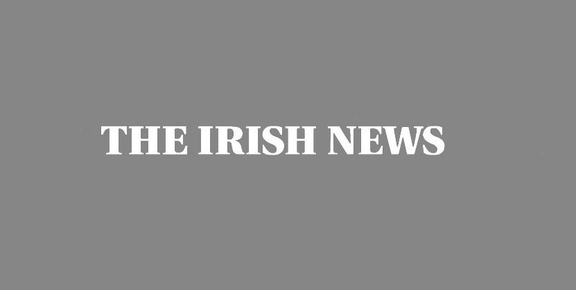 Sophrology breathing techniques in The Irish News – Wellbeing