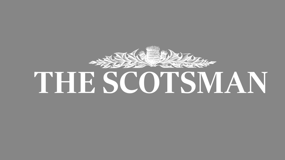 Dominique Antiglio & Sophrology in The Scotsman Magazine – Take a breath and help conquer feelings of anxiety and stress