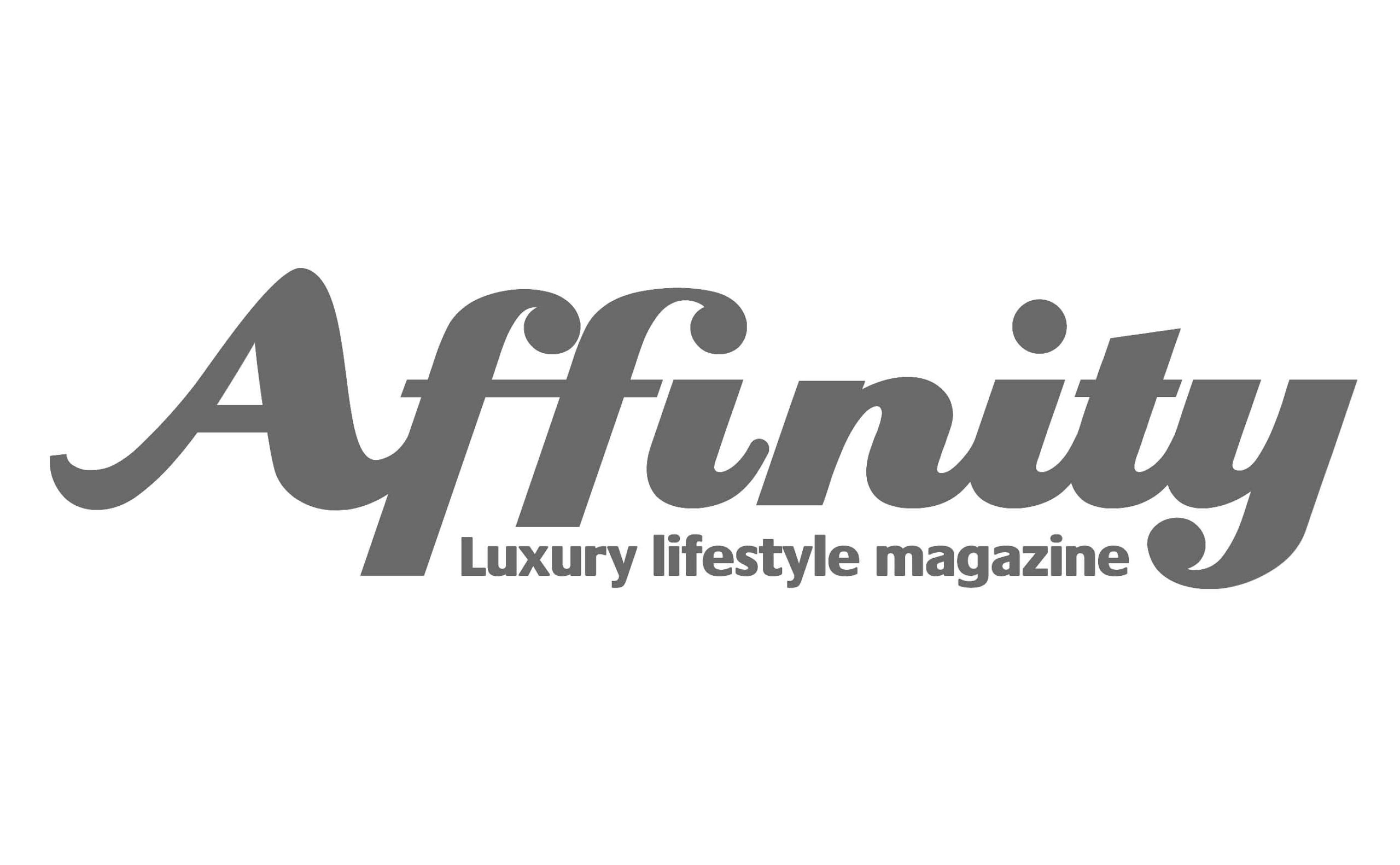 Tips for a Great Night’s Sleep in Affinity Magazine