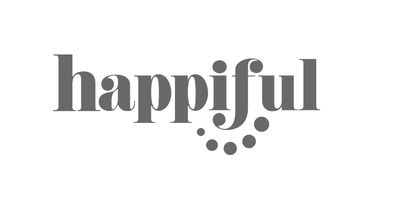 Benefits of Sophrology in Happiful Magazine | Therapy Directory