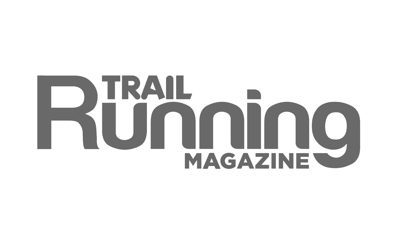 Read about our Guided Sophrology Sessions on Trail Running Mag