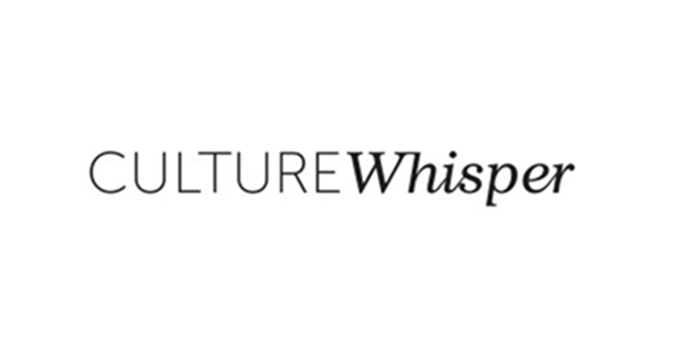 Sophrology Free Guided Sessions featured in Culture Whisper