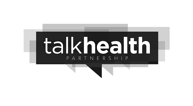 Sophrology in TalkHealth | Things to try when you can’t sleep during lockdown