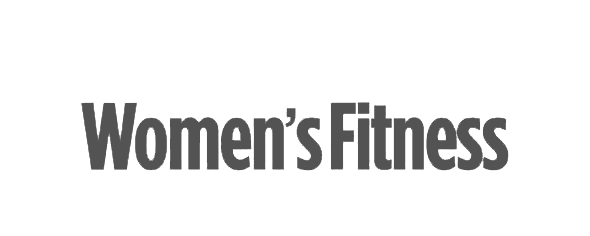 Sophrology in Women’s Fitness Magazine