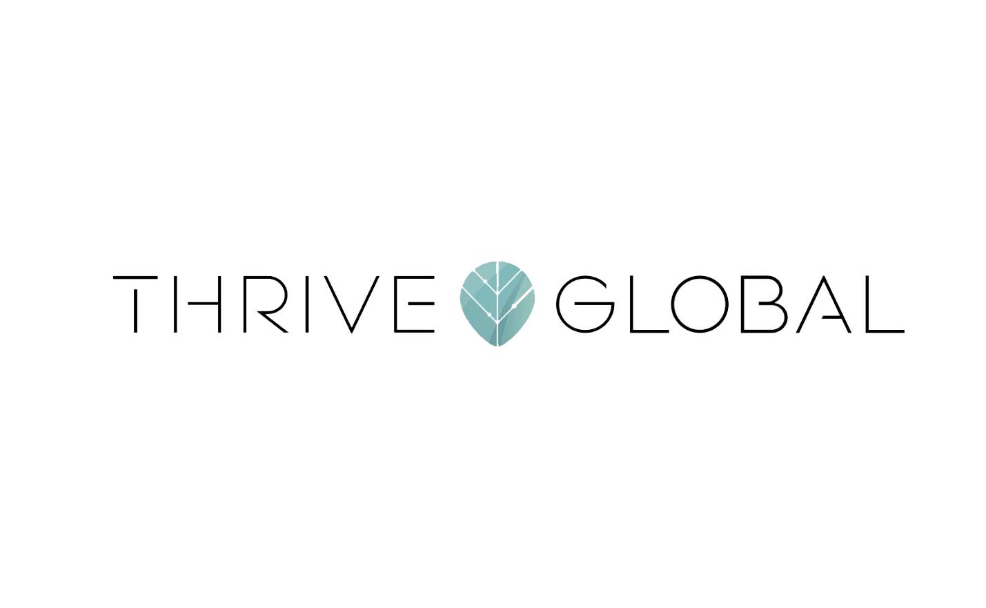 Sophrology in Thrive Global – How to Deal with Covid-19 Re-Entry Anxiety
