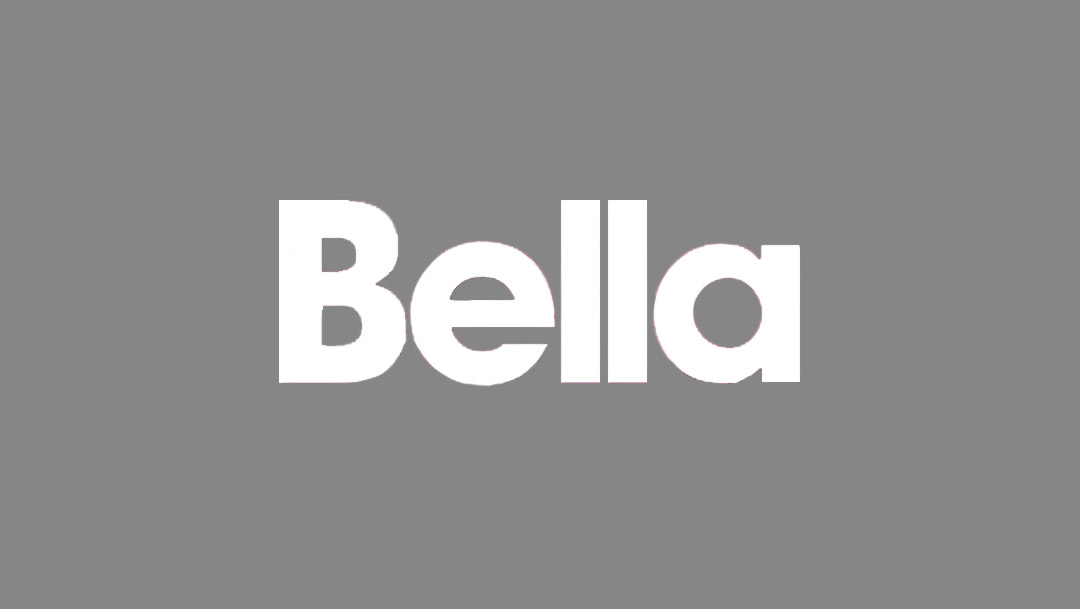 Sophrology in Bella Magazine – Do you have re-entry Anxiety?