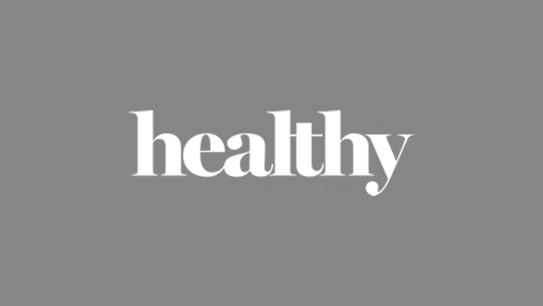 Healthy Magazine: Sophrology, Should I try it?