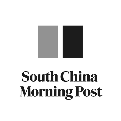 ASICS Movement for Mind and Sophrology in South China Morning Post