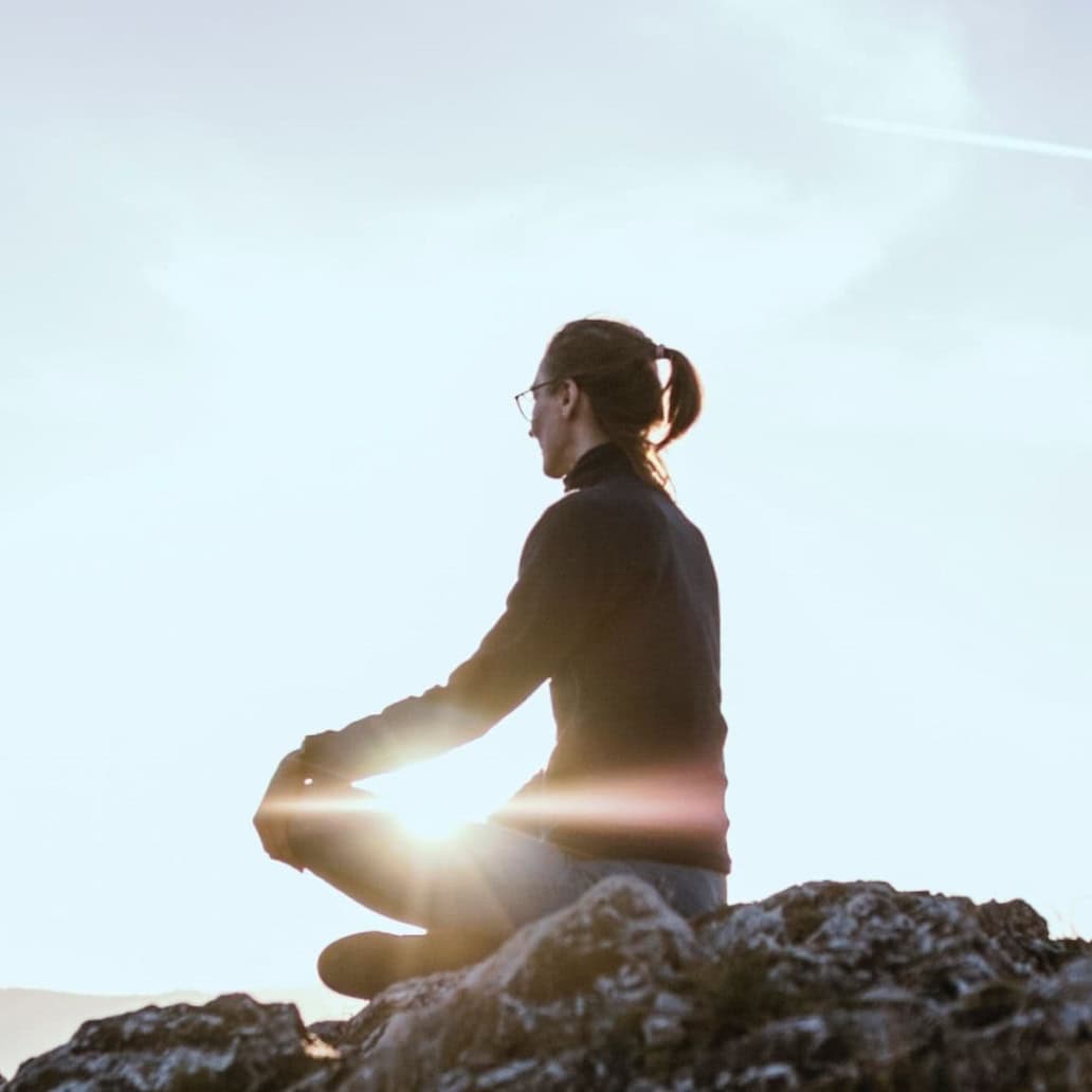 How to Combat Seasonal Affective Disorder (SAD) (1)