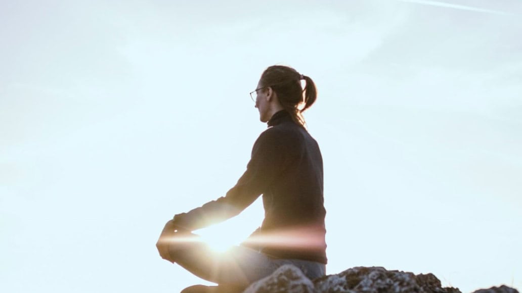 How to Combat Seasonal Affective Disorder (SAD) (1)