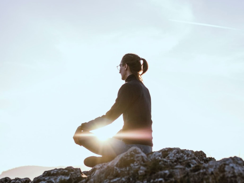 How to Combat Seasonal Affective Disorder (SAD) (1)