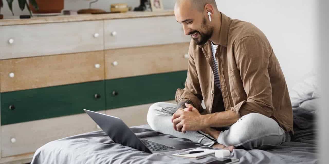 BeSophro one-to-one Sophrology session icon showing personalised, guided support