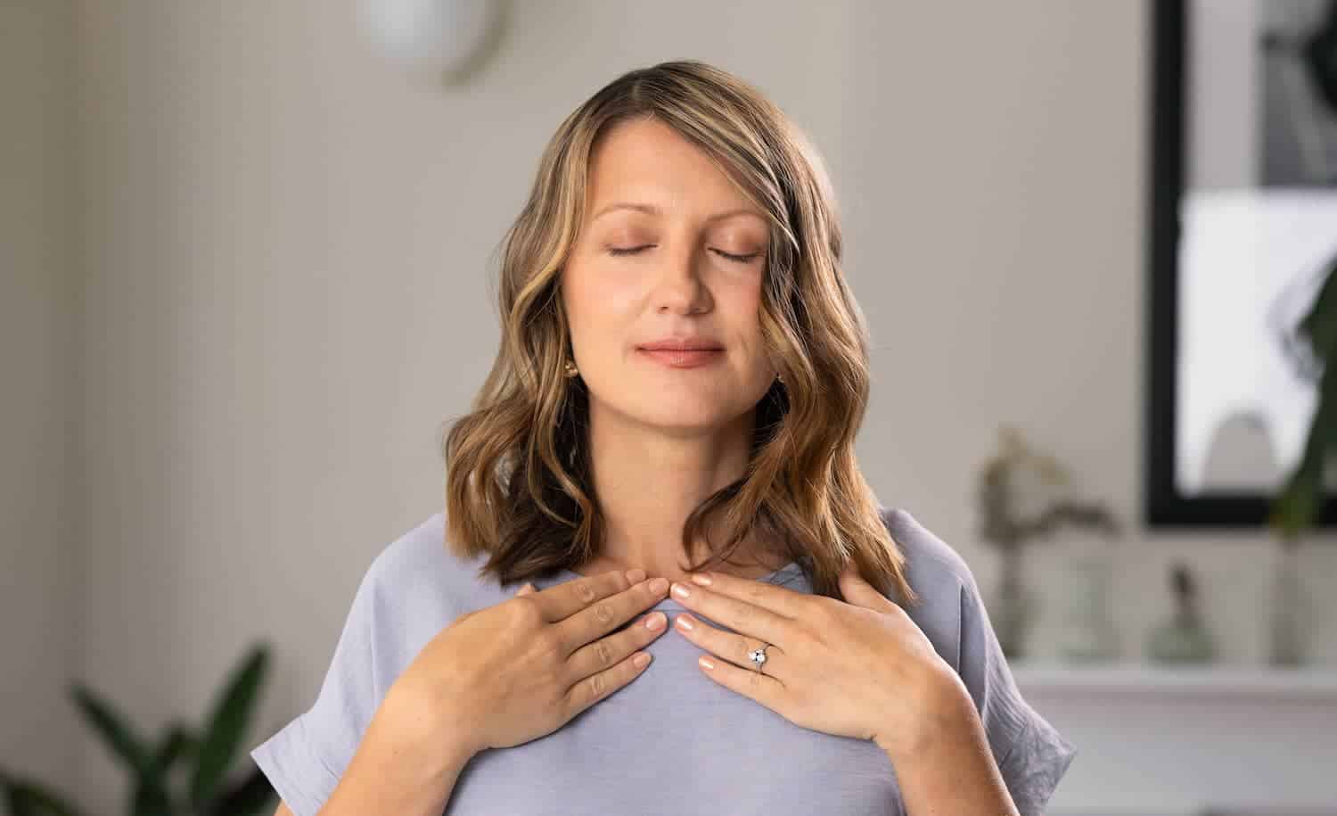 Activation of Positive Values