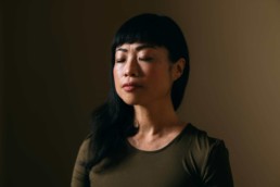 Sophrology and menopause mental health