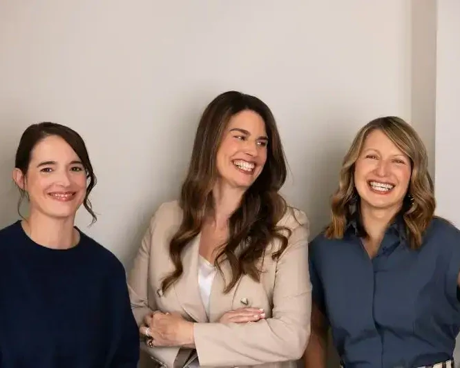 Image of BeSophro's Sophrologists